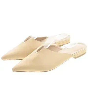 CAPRICIEUX LE'MAGE 샌들 여성용