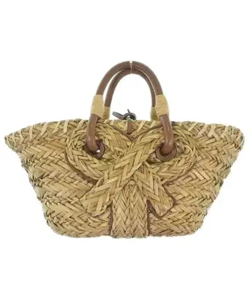 ANYA HINDMARCH 바스켓백 여성용