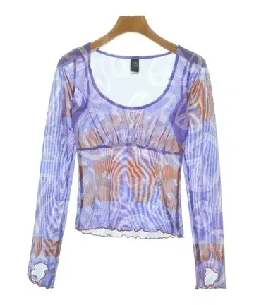 기타 T셔츠 여성용