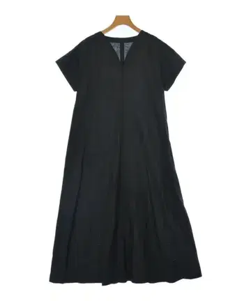 SLOBE IENA 원피스 여성용