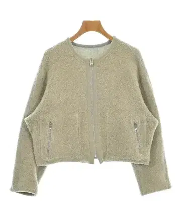 MACPHEE 블루종 (기타) 여성용