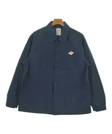 DANTON 커버올 남성용