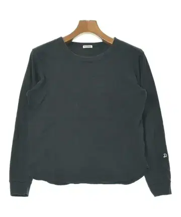 DRESSTERIOR 티셔츠 남성용