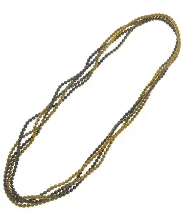 CITRUS 목걸이 여성용