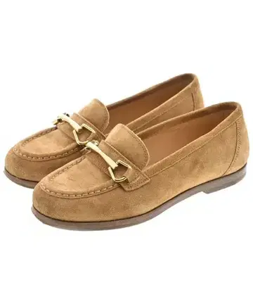 A.P.C. 드레스 슈즈/로퍼 여성용