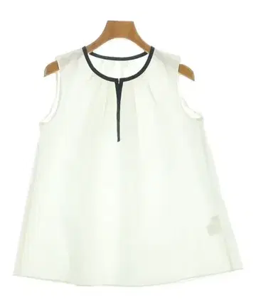 Ballsey 블라우스 여성용