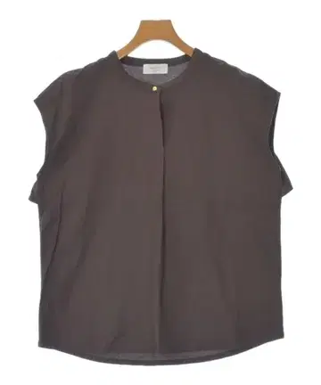 OPAQUE.CLIP 캐주얼 셔츠 여성용