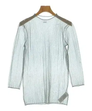 Mila Owen 니트 스웨터 여성용