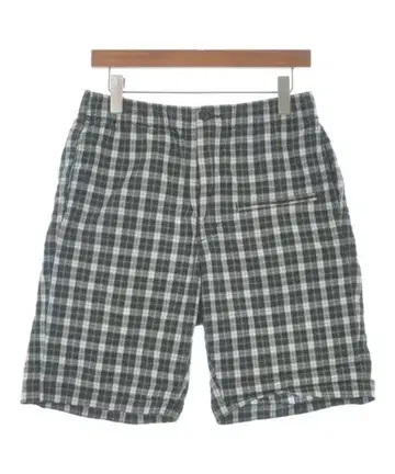 Engineered Garments 숏팬츠 남성용