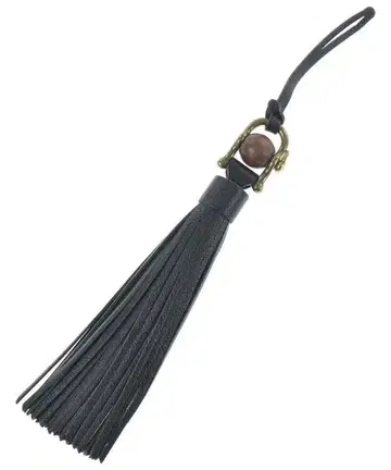 TOFF & LOADSTONE 참 여성용