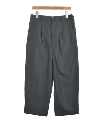 COMME des GARCONS HOMME 팬츠 (기타) 남성용