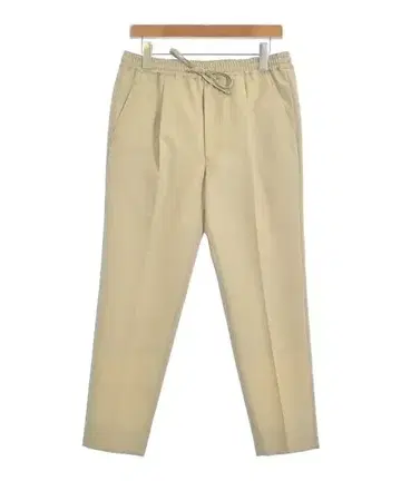 COMME des GARCONS HOMME 슬랙스 남성용