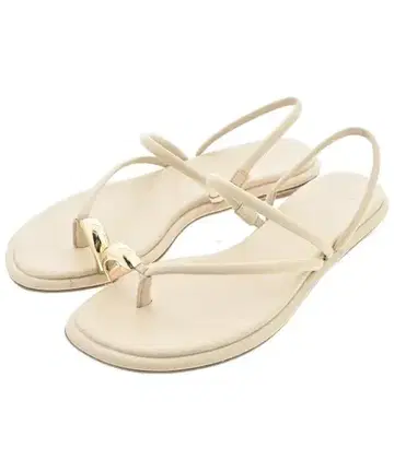 Vince 샌들 여성용