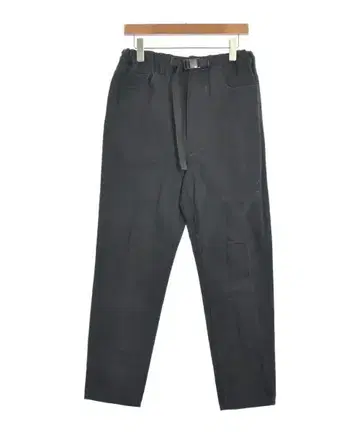 COMME des GARCONS HOMME 데님 팬츠 남성용