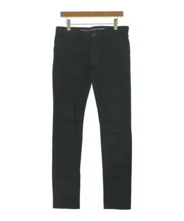 n(n) 데님 팬츠 남성용