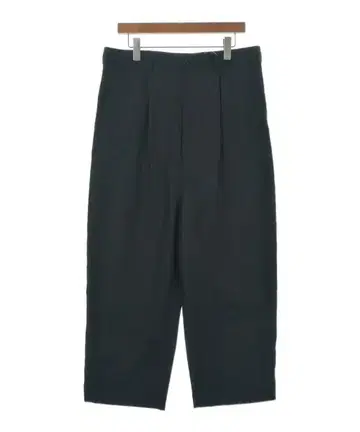 COMME des GARCONS HOMME 팬츠 ( 기타 ) 남성용