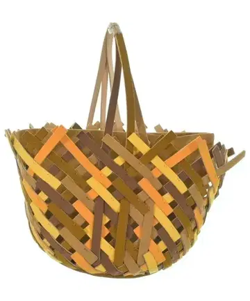 MARY AL TERNA 백 (기타) 여성용