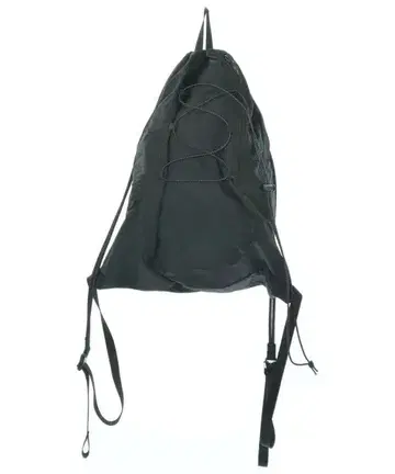 URBAN RESEARCH DOORS 백팩 여성용