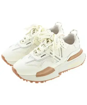 기타 스니커즈 여성용