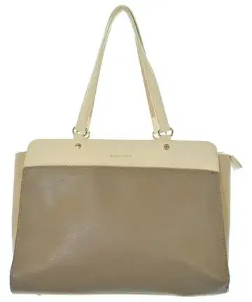 NATURAL BEAUTY 여성용 토트백