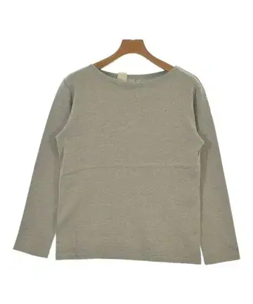 N.HOOLYWOOD 티셔츠 커트소 남성용