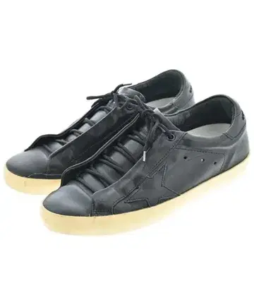 GOLDEN GOOSE 스니커즈 여성용