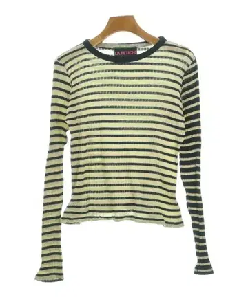 기타 니트/스웨터 여성용