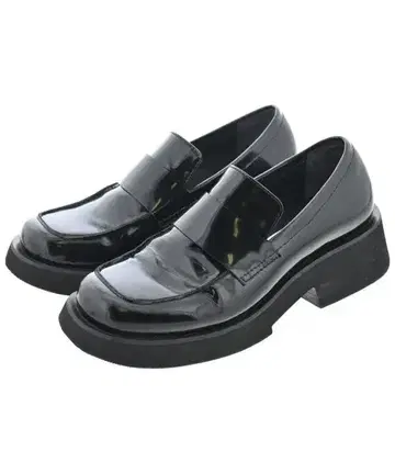 ENFOLD 드레스 슈즈/로퍼 여성용