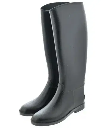 MACKINTOSH PHILOSOPHY 여성용 부츠