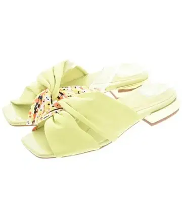 오데트 에 오딜 샌들 여성용