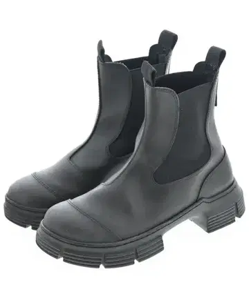 Ganni 여성용 부츠