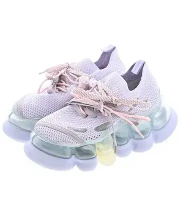 MIKIO SAKABE 여성용 스니커즈