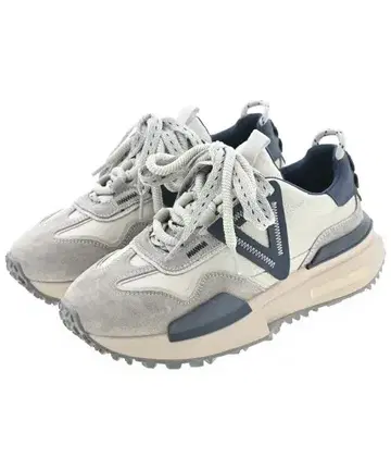 기타 스니커즈 여성용