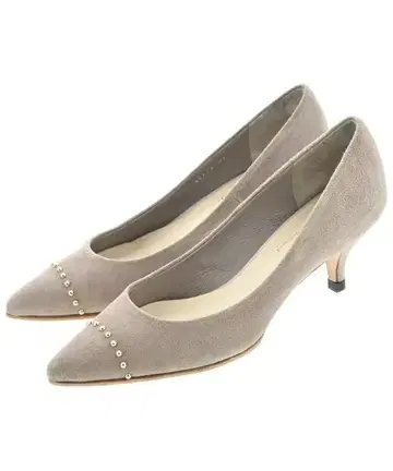 Odette e Odile 펌프스 여성용