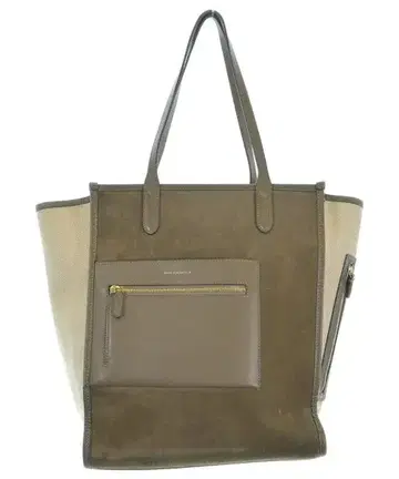 ANYA HINDMARCH 토트백 여성용