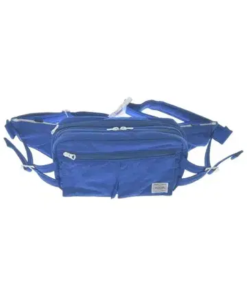 PORTER 백 (기타) 남성용