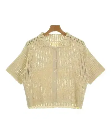 기타 가디건 여성용