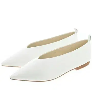 UNITED ARROWS 발레 슈즈/오페라 슈즈 여성용