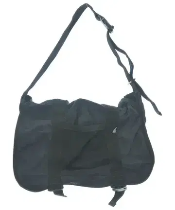 kolor/BEACON 메신저 백 남성용