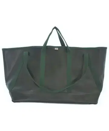 kolor/BEACON 토트백 남성용