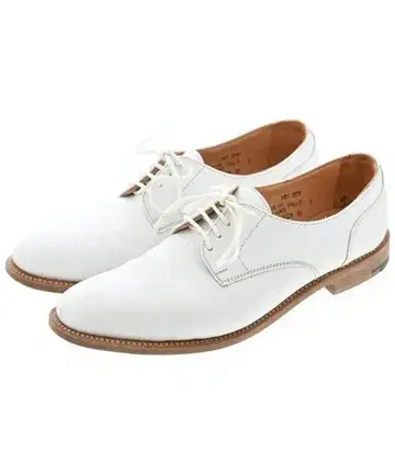 기타 비즈니스 드레스 신발 여성용