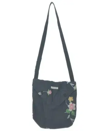 Engineered Garments 숄더백 남성용