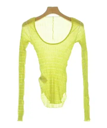 IRENE 티셔츠 여성용