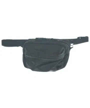 PORTER 숄더백 남성용