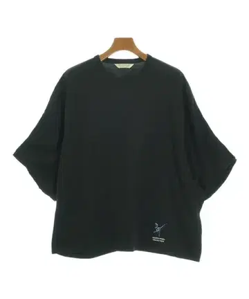 뷰티풀 피플 티셔츠 컷앤소 남성용