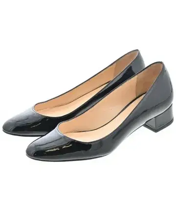 FABIO RUSCONI 펌프스 여성용