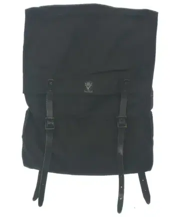 South2west8 백팩 백팩 남성용