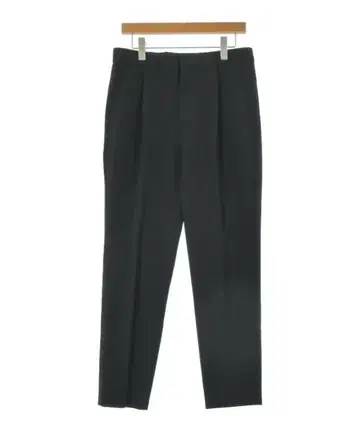 H BEAUTY&YOUTH 슬랙스 남성용