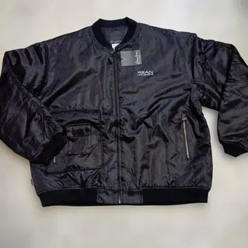 (282)Sean John 자켓 XL