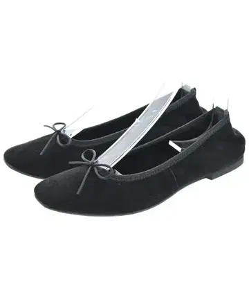 September Moon 발레 슈즈/오페라 슈즈 여성용